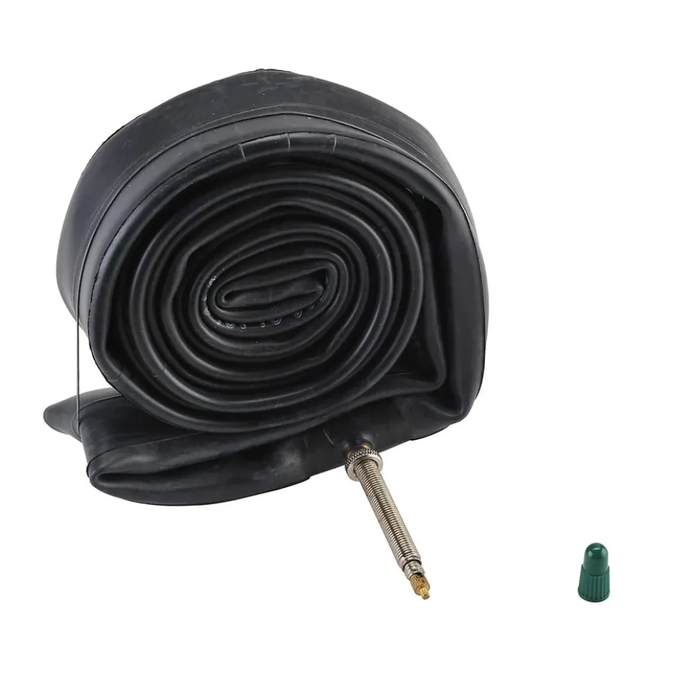 CAA 27.5 X 1.70/2.35 PROTECT AIR PRESTA