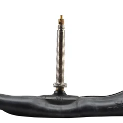 CAA 27.5 X 1.70/2.35 PROTECT AIR PRESTA