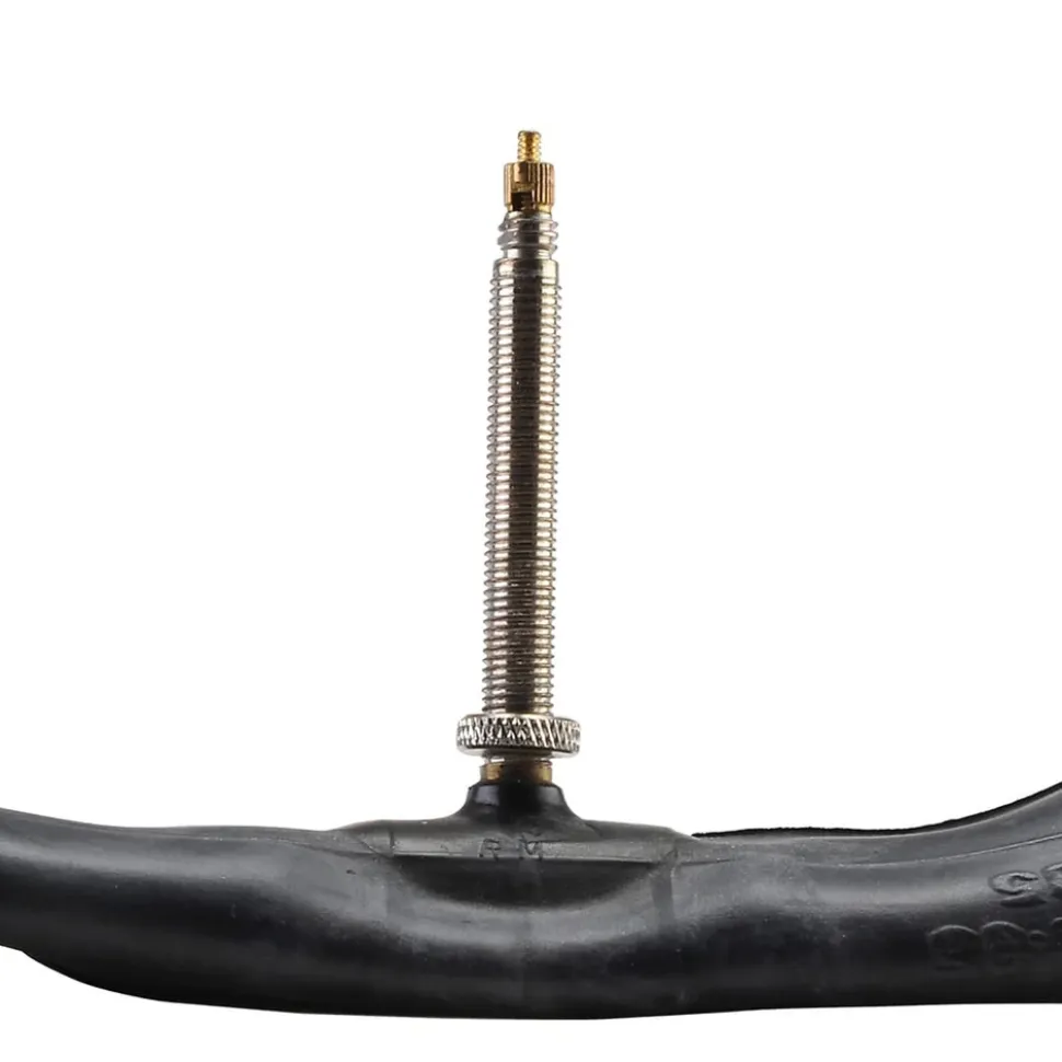 CAA 27.5 X 1.70/2.35 PROTECT AIR PRESTA