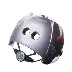 Cab Alloy - Casque | Urge