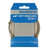 Cable De Derailleur Inox 2100mm - Transmission | Shimano