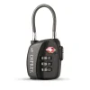 Cable Lock Tsa Osprey - Securite | Osprey