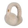 Cache-Oreilles Big Fur Beige
