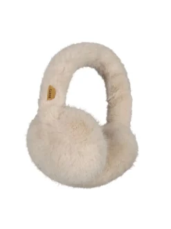 Cache-Oreilles Big Fur Beige