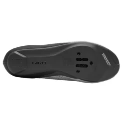 Cadet White - Chaussures | Giro