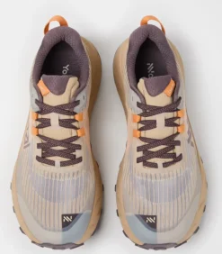 Cadi Beige - Chaussures | Nnormal