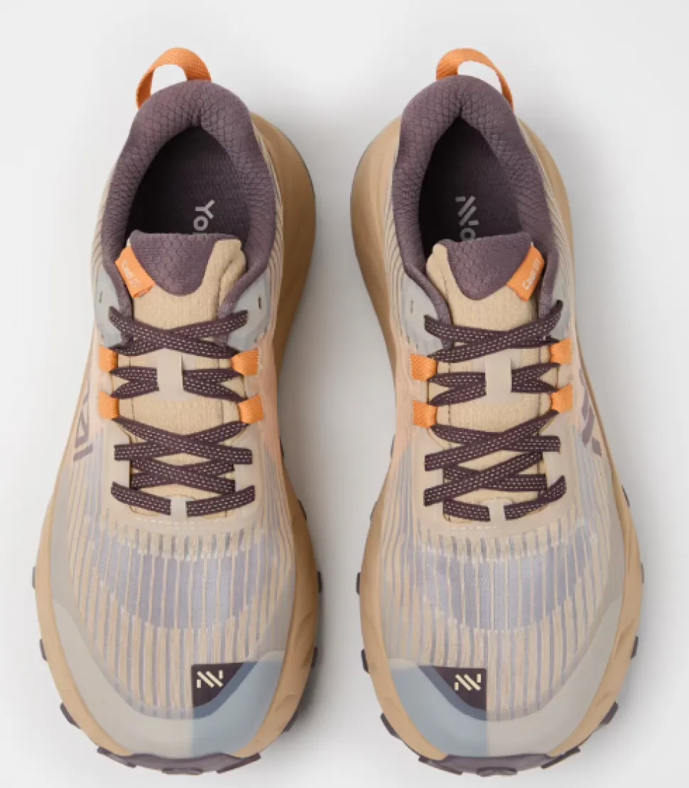 Cadi Beige - Chaussures | Nnormal