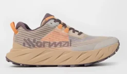 Cadi Beige - Chaussures | Nnormal