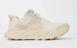 Cadi Femme White - Chaussures | Nnormal