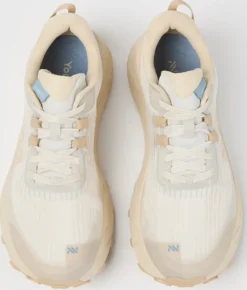 Cadi Femme White - Chaussures | Nnormal