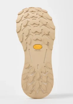 Cadi Femme White - Chaussures | Nnormal