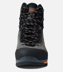 Cadin II Gtx Mid Anthra - Chaussures | Lowa