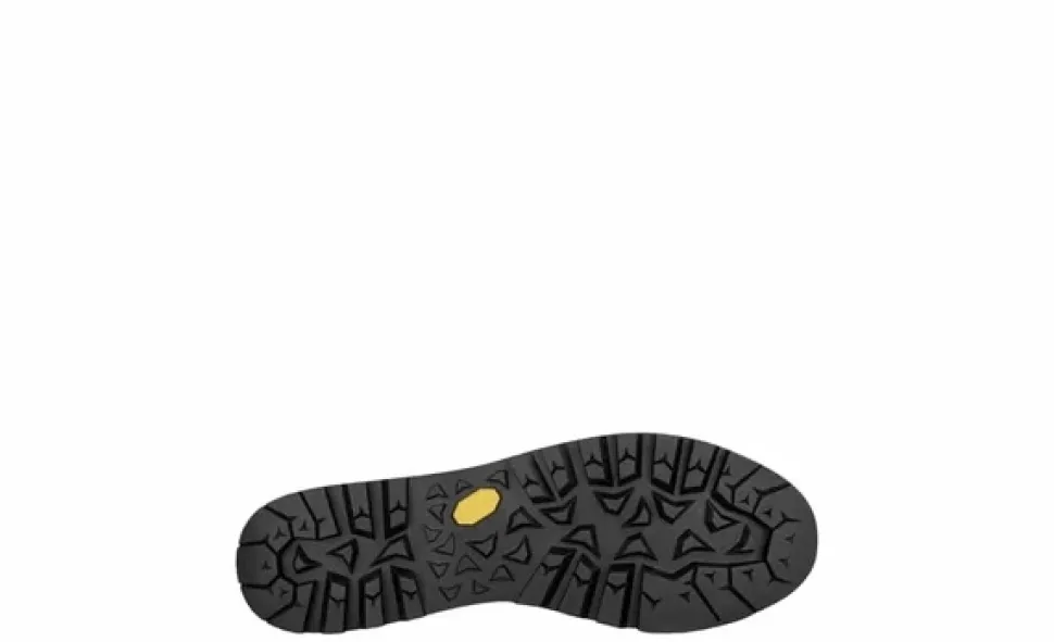 Cadin II Gtx Mid Femme Turquoise - Chaussures | Lowa