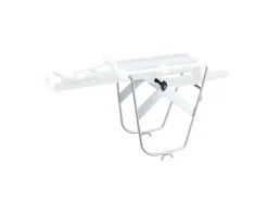 Cadre Porte-bagage Mtx Dual Side Frame - Porte Bagage | Topeak