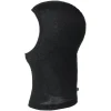 Cagoule Active Warm Noir - Cagoule | Odlo