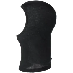 Cagoule Active Warm Noir - Cagoule | Odlo