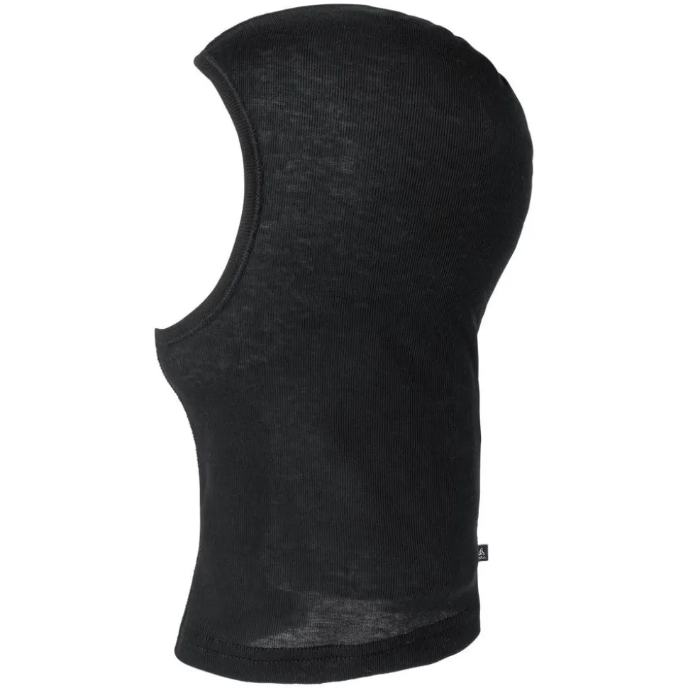 Cagoule Active Warm Noir - Cagoule | Odlo