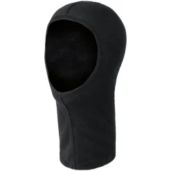 Cagoule Active Warm Noir - Cagoule | Odlo