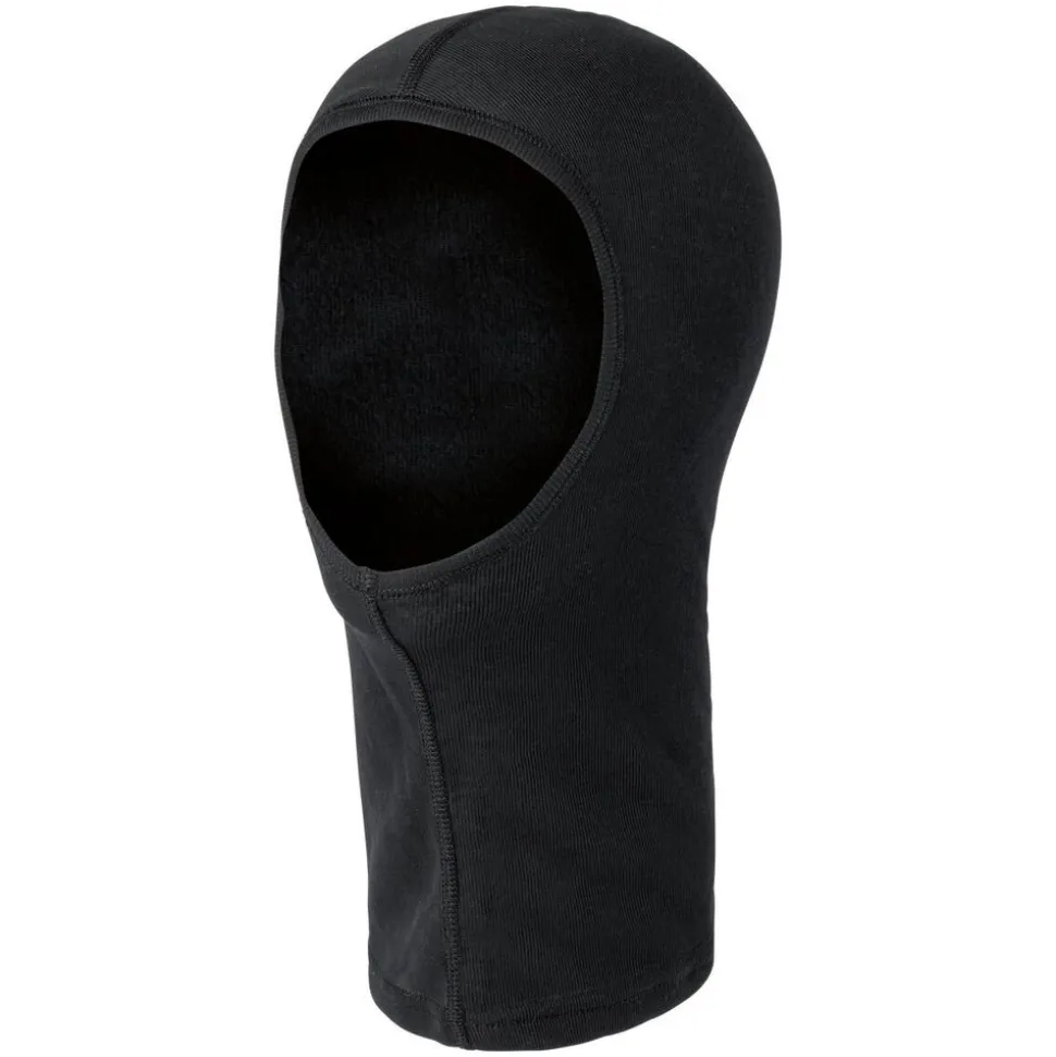 Cagoule Active Warm Noir - Cagoule | Odlo