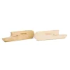 Cales Magnetiques Vericalboard - Cales | Yy Vertical