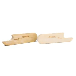 Cales Magnetiques Vericalboard - Cales | Yy Vertical
