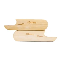 Cales Magnetiques Vericalboard - Cales | Yy Vertical