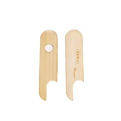 Cales Magnetiques Vericalboard - Cales | Yy Vertical