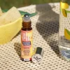 Calm Pik Moskito - Protection Insecte | Lamazuna