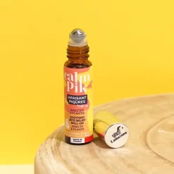 Calm Pik Moskito - Protection Insecte | Lamazuna