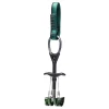 Camalot C4 - 0.75 - Coinceur | Black Diamond