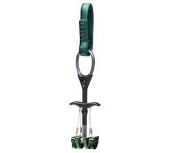 Camalot C4 - 0.75 - Coinceur | Black Diamond