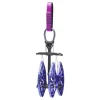 Camalot C4 – 5 - Coinceur | Black Diamond