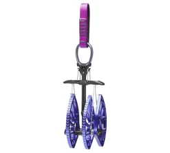 Camalot C4 – 5 - Coinceur | Black Diamond