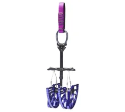 Camalot C4 – 5 - Coinceur | Black Diamond