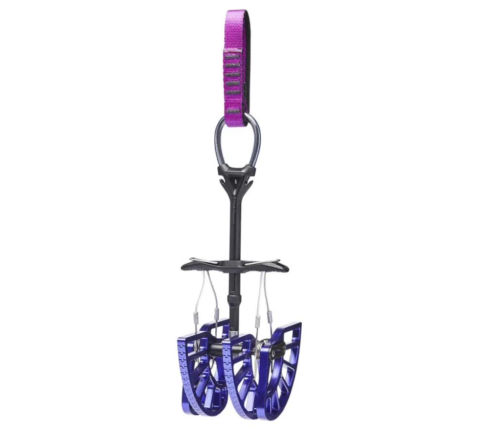 Camalot C4 – 5 - Coinceur | Black Diamond