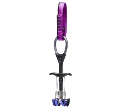 Camalot C4 – 0.5 - Coinceur | Black Diamond