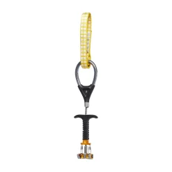 Camalot Z4 - Coinceur | Black Diamond