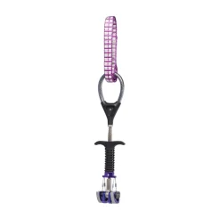 Camalot Z4 - Coinceur | Black Diamond