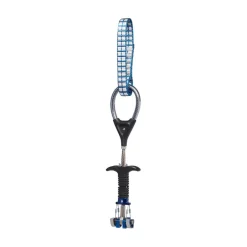 Camalot Z4 - Coinceur | Black Diamond