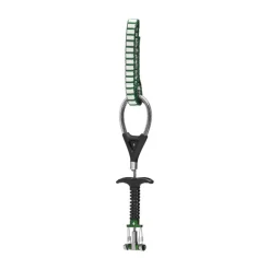 Camalot Z4 - Coinceur | Black Diamond