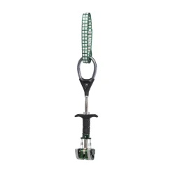 Camalot Z4 - Coinceur | Black Diamond