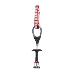Camalot Z4 - Coinceur | Black Diamond