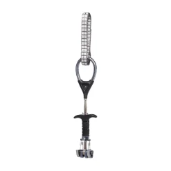 Camalot Z4 - Coinceur | Black Diamond