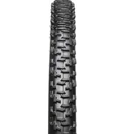Cameleon 27.5x2 - Pneus | Hutchinson