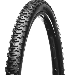 Cameleon 29x2 - Pneus | Hutchinson