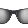 Camino Aubergine Mat Sp4 - Lunettes | Julbo