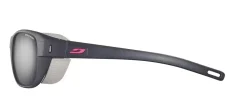 Camino Aubergine Mat Sp4 - Lunettes | Julbo