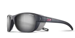 Camino Aubergine Mat Sp4 - Lunettes | Julbo