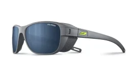 Camino Gris Mat 3 Polarisé - Lunettes | Julbo
