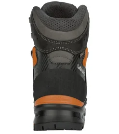 Camino Gtx Noir - Chaussures | Lowa
